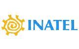 Logo Inatel 01
