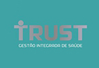 TRUST WEB