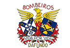 bombeiros web