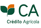 caixa agricola web