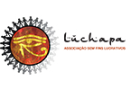 luchapa web