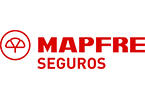 mapfre web