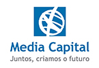 media capital web