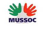 mussoc web