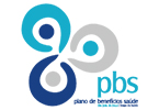 pbs web