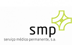 smp web