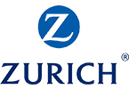 zurich web