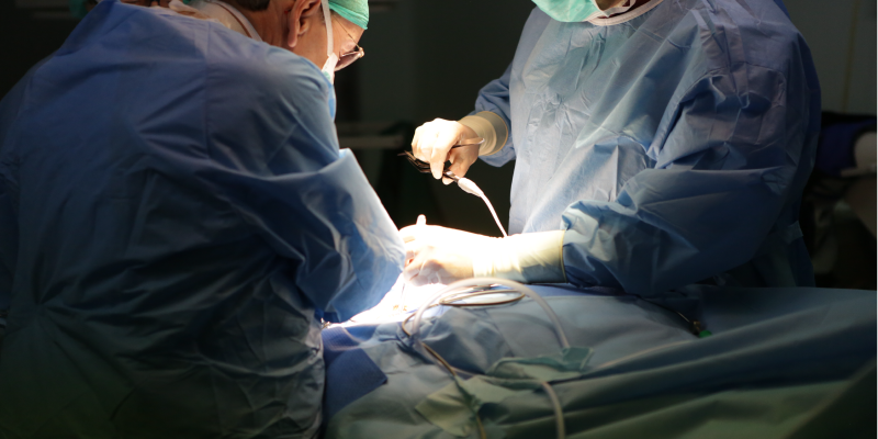 bloco-op-medicos web