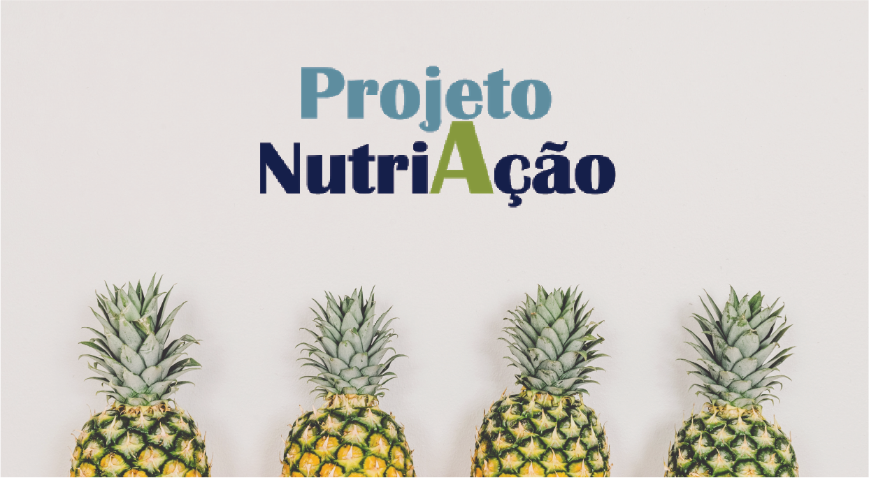 Foto Projeto NutriAção 03