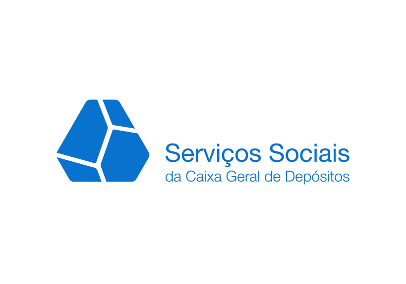 CGD Comp Alto Azul Serviços Sociais