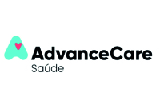 Logo AdvanceCare 01