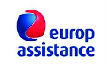 Logo Europ Assistance 01