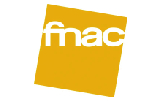 Logo Fnac 01