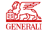 Logo Generalli 01