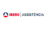 Logo Ibero Assistncia 01