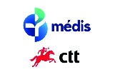 Logo Mdis Ctt 01
