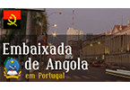 embaixada angolana web