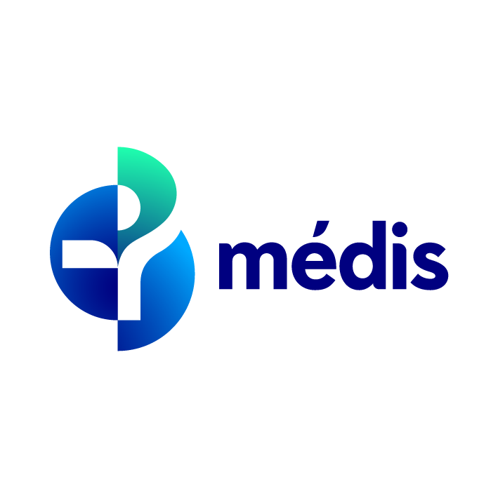 logo médis