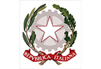 republica italiana web