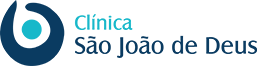 Clínica São João de Deus