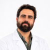 Nuno Garcia Rodrigues