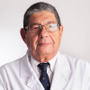 Dr. Luís Fontes