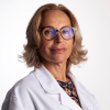 Dra. Fernanda Coelho
