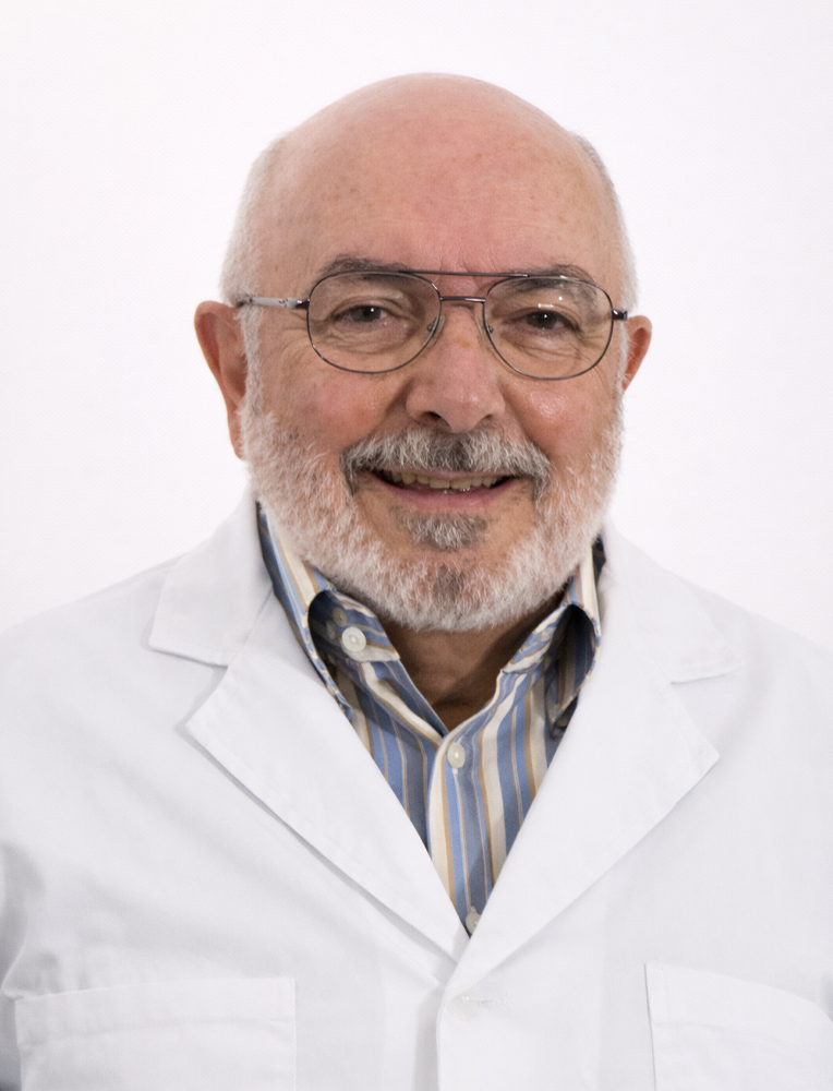 António coelho