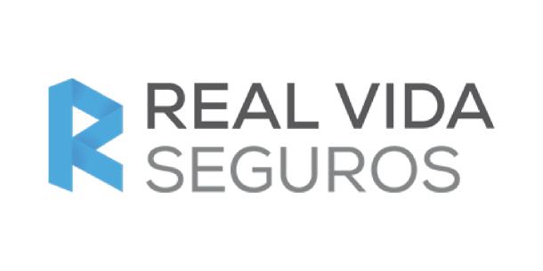 Logo Allianz