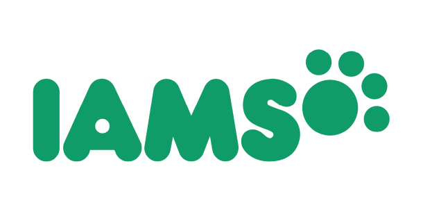 Logo Allianz