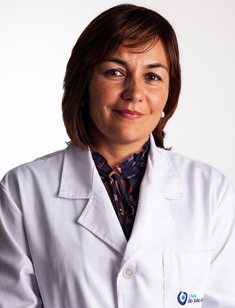 Dra. Zélia Santos