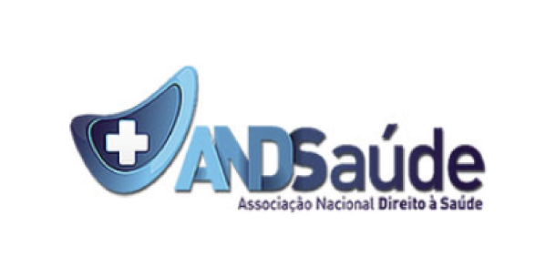 Logo Allianz