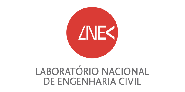 Logo Allianz