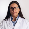 Dra. Mónica Teixeira