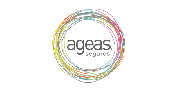 Logo Allianz