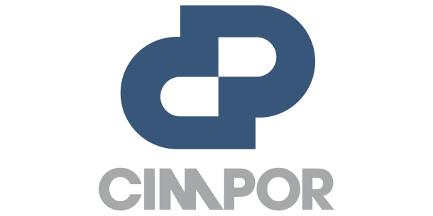 Logo Allianz