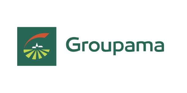 Logo Allianz