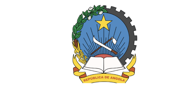 Logo Allianz