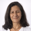 Dr. Margarida Barreiros