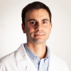 Dr. Bruno Carvalho