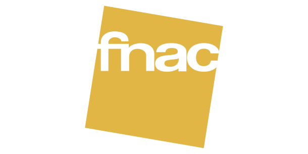 Logo Allianz
