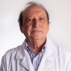 Dr. José Silva Nunes