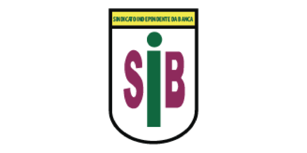 Logo Allianz