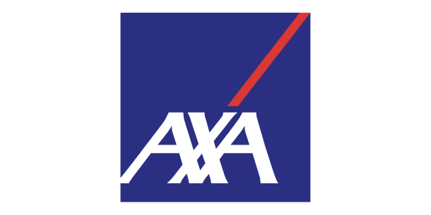 Logo Allianz