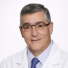 Dr. João Meira e Cruz