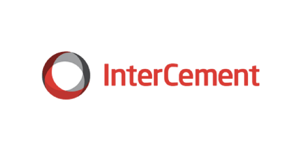 Logo Allianz
