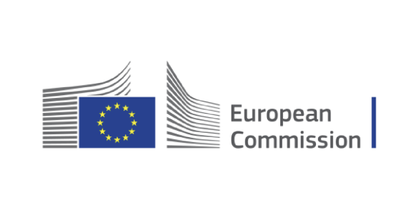 Logo Allianz