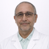 Dr. Samuel Martins