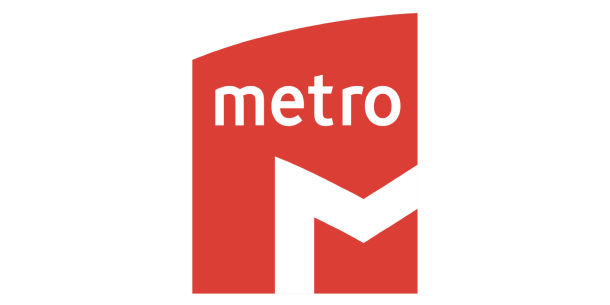 Logo Allianz