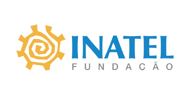 Logo Allianz